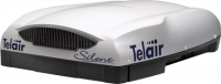 Купить кондиционер Telair Silent Plus 8100H